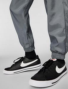 Кроссовки Nike Court Legacy DA5380 synthetic.ua - Фото 1