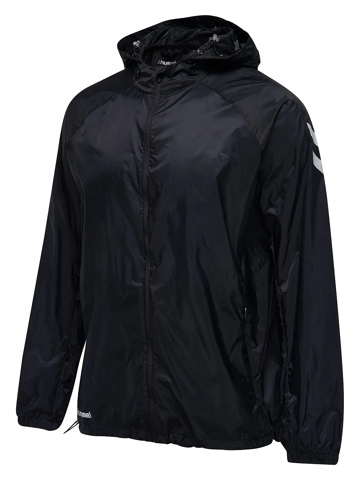 Функціональна куртка Hummel Tech Move Light, фото №6