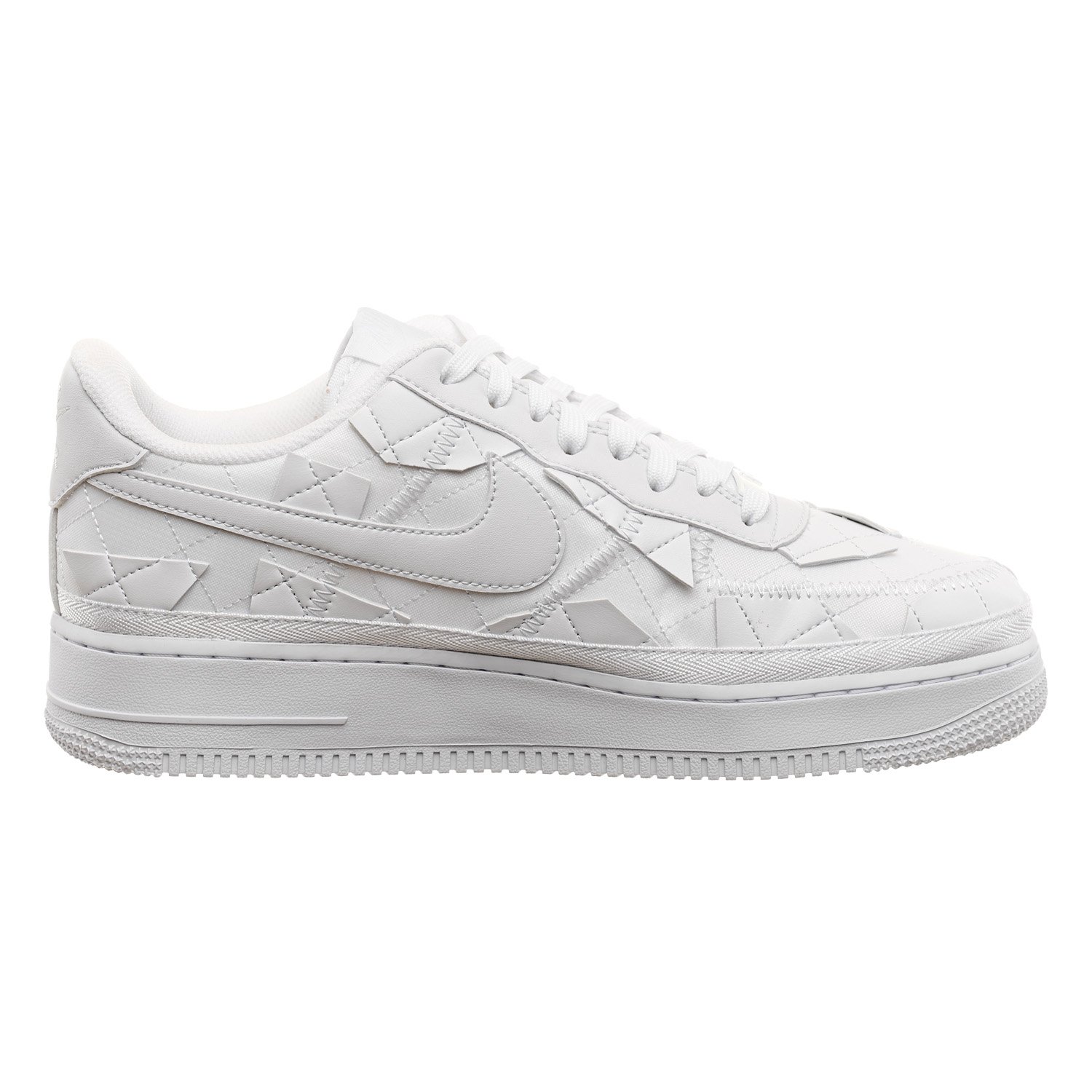 Кросівки Nike AIR FORCE 1 SP 40.5, фото №3