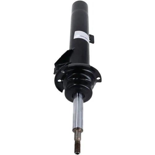 Амортизатор SACHS передня вісь зліва, фото №4 Амортизатор SACHS передня вісь зліва, фото №4