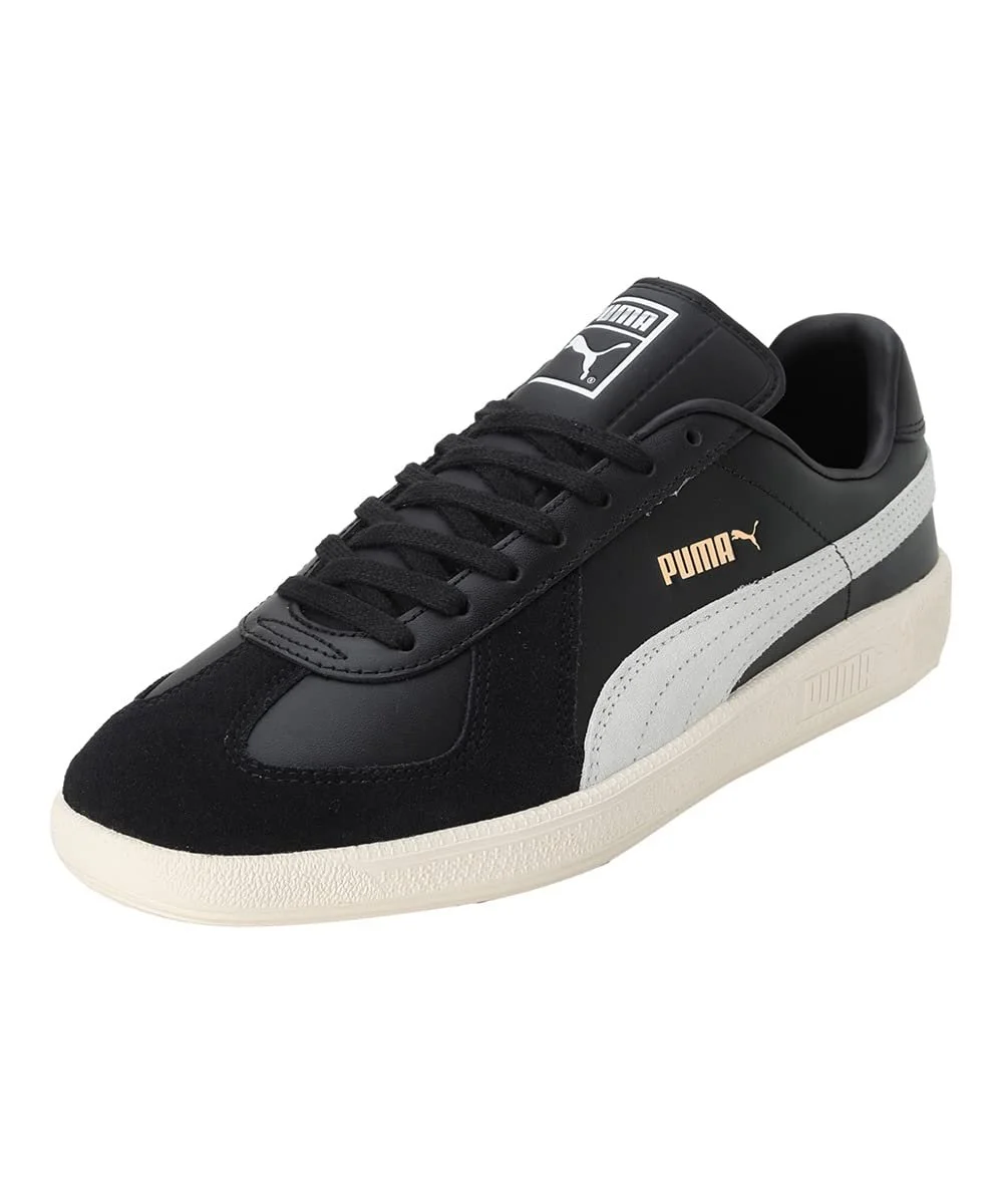 Кросівки PUMA Army Trainer Unisex, фото №1 Кросівки PUMA Army Trainer Unisex, фото №1