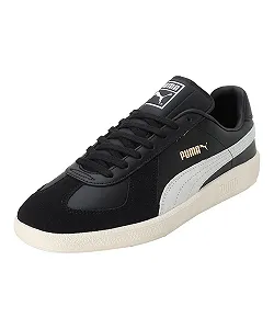 Кросівки PUMA Army Trainer Unisex - Фото 1