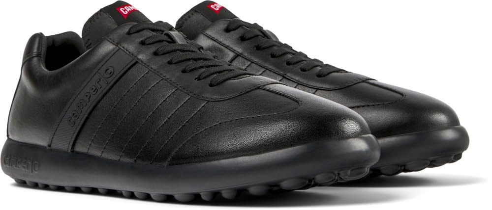 Кроссовки мужские Camper Pelotas Xlf K100752, фото №6