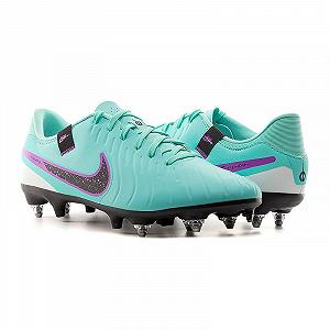 Бутсы Nike LEGEND 10 ACADEM SG-PRO AC 42.5 - Фото 1