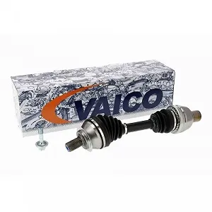 Приводной вал VAICO Original VAICO Quality V30-4055 synthetic.ua - Фото 1