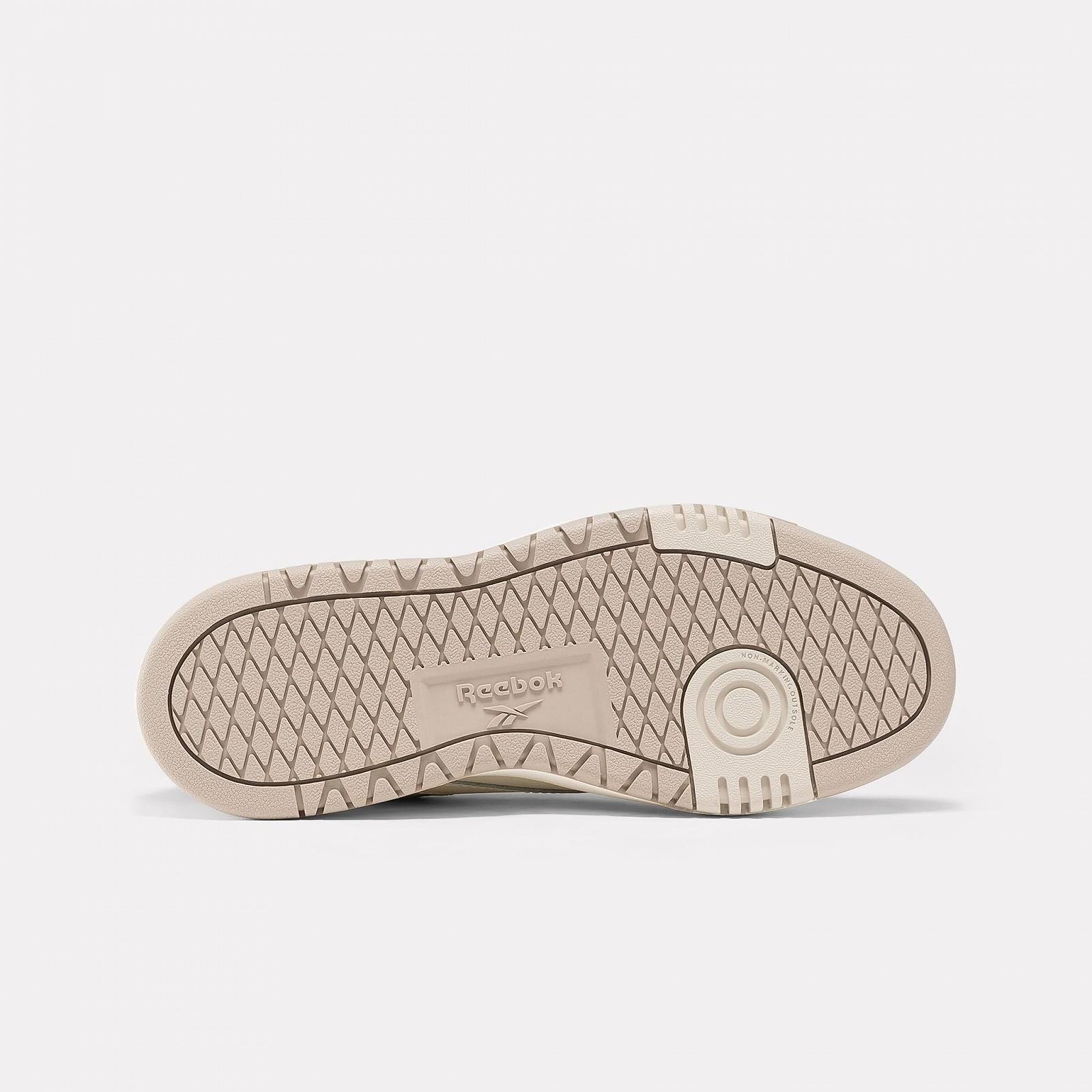 Кроссовки Reebok Club C Double Женские, фото №4