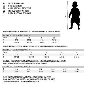 Толстовка 4F для хлопчиків synthetic.ua - Фото 1