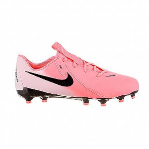 Бутсы Nike JR PHANTOM GX II ACADEMY FG/MG Размер 36.5 synthetic.ua - Фото 1
