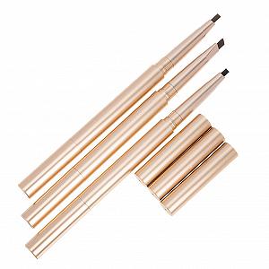 Купити Олівець BIUDECO "Doppelseitiger Augenbrauenstift" темно-коричневий - Фото 1 Олівець BIUDECO "Doppelseitiger Augenbrauenstift" темно-коричневий - Фото 1