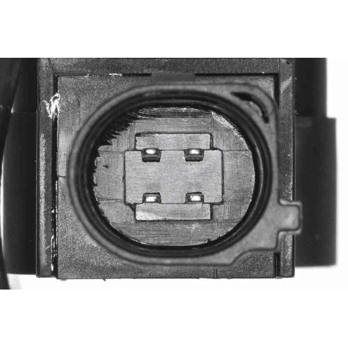 Датчик регулировки угла наклона фар VEMO V10-72-0360 для AUDI, фото №3