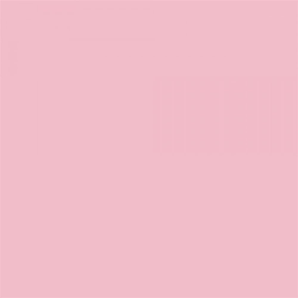 Кружка Рождество Lady-Grinch #1 Керамическая Детская кружка разн. цветов, фото №2