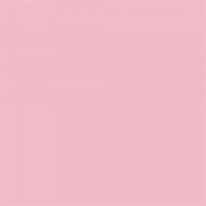 Кружка Різдвяна Lady-Grinch #1 Керамічна Дитяча кружка synthetic.ua - Фото 1