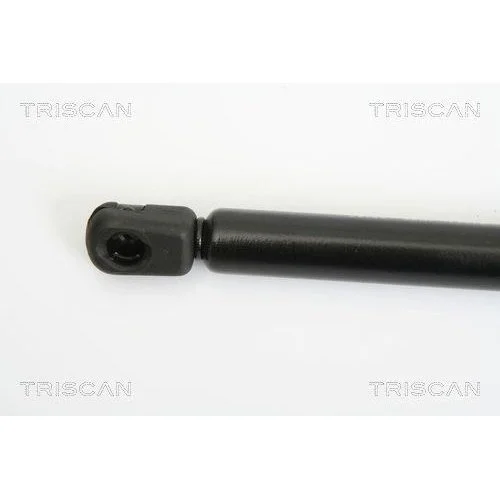 Газовая пружина капота TRISCAN 8710 29125 VW, передняя правая, фото №2 Газовая пружина капота TRISCAN 8710 29125 VW, передняя правая, фото №2