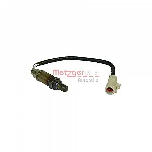Лямбда-зонд METZGER 0893191 для FORD JAGUAR MAZDA MERCURY - Фото 1