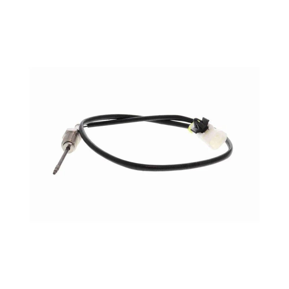 Датчик температури відпрацьованих газів VEMO V24-72-0278 для DODGE FIAT, фото №1