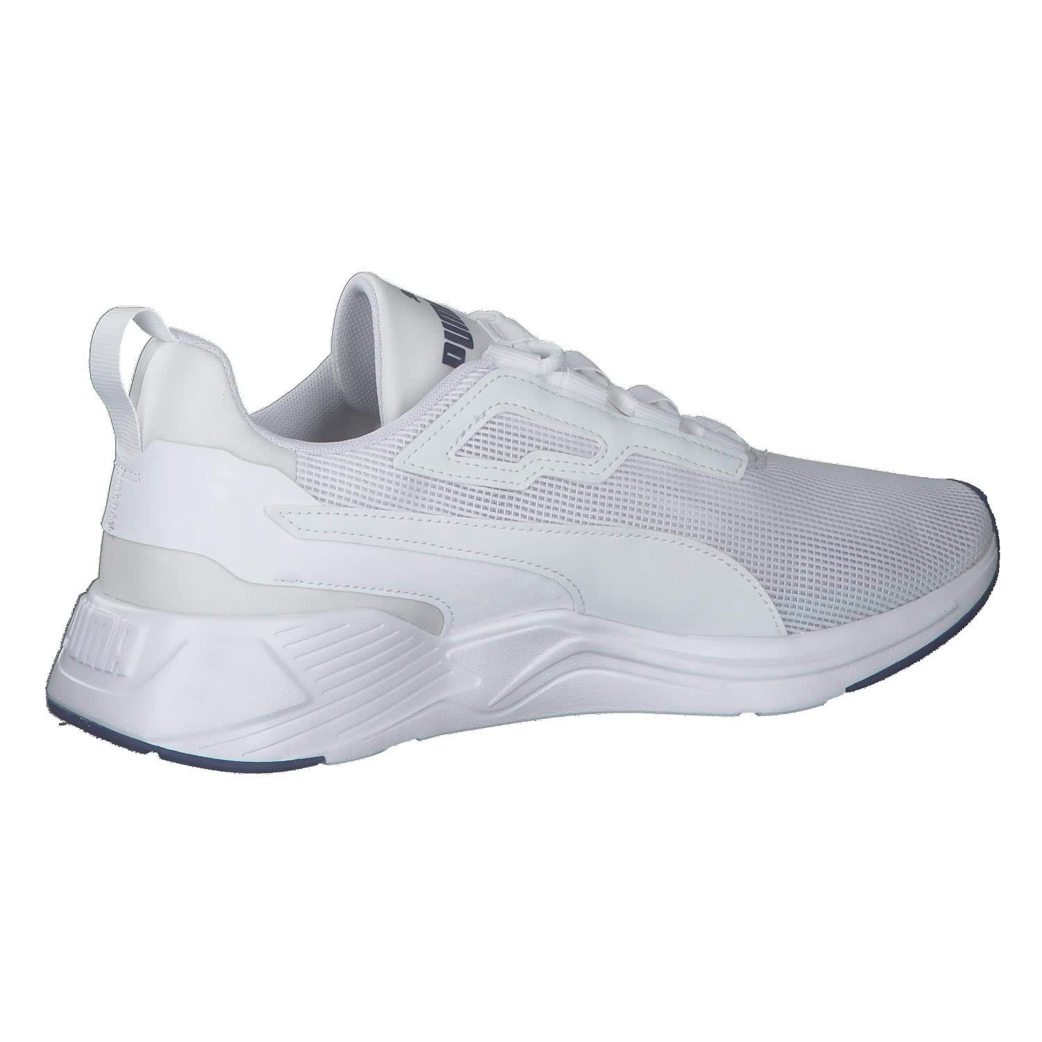 Кроссовки Puma Disperse Xt мужские, фото №7