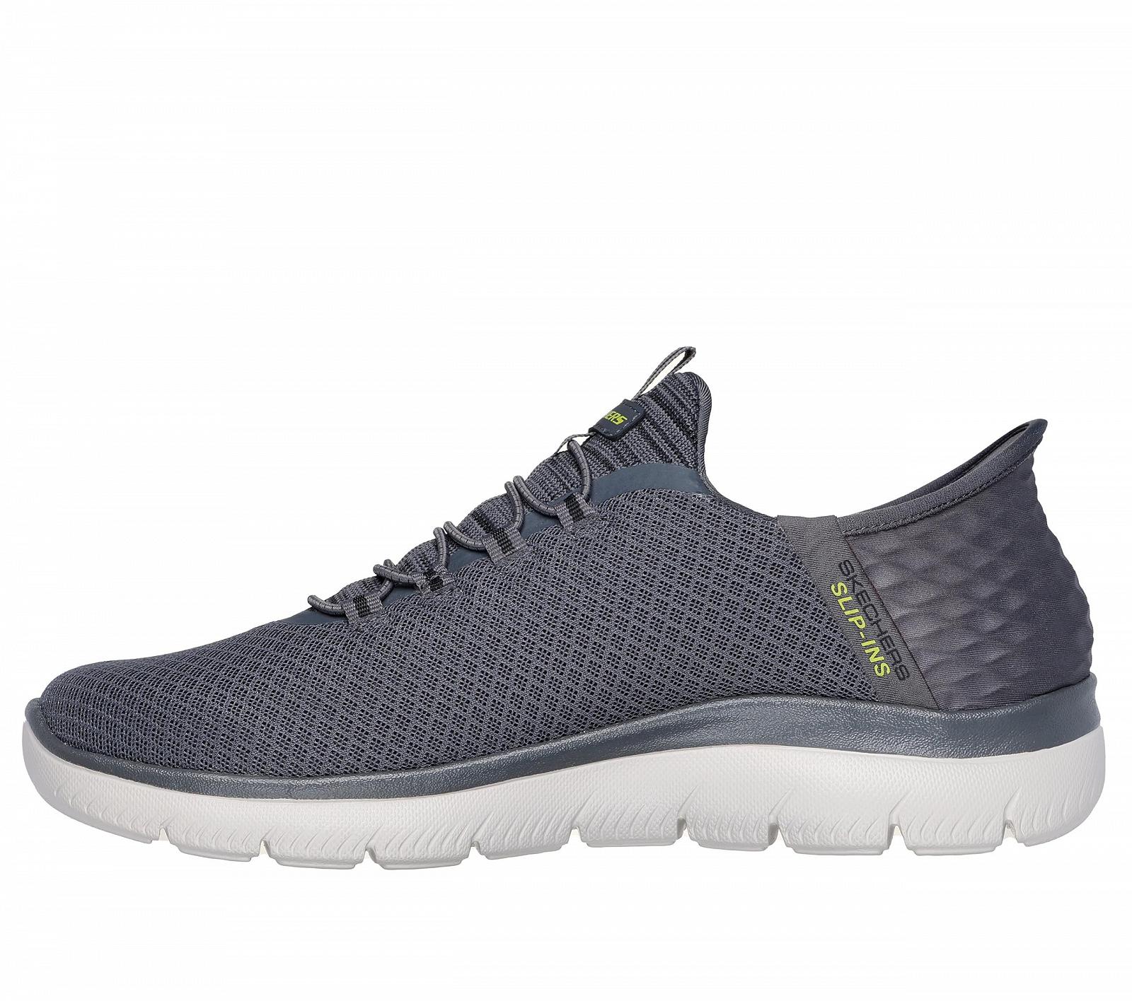 Кроссовки Skechers Summits High Range, фото №6