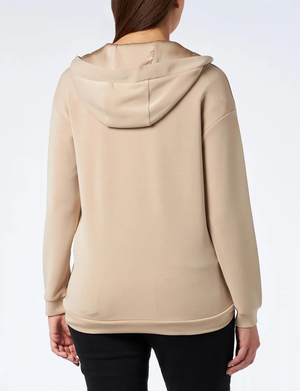 Жіночий світшот comma, фото №3