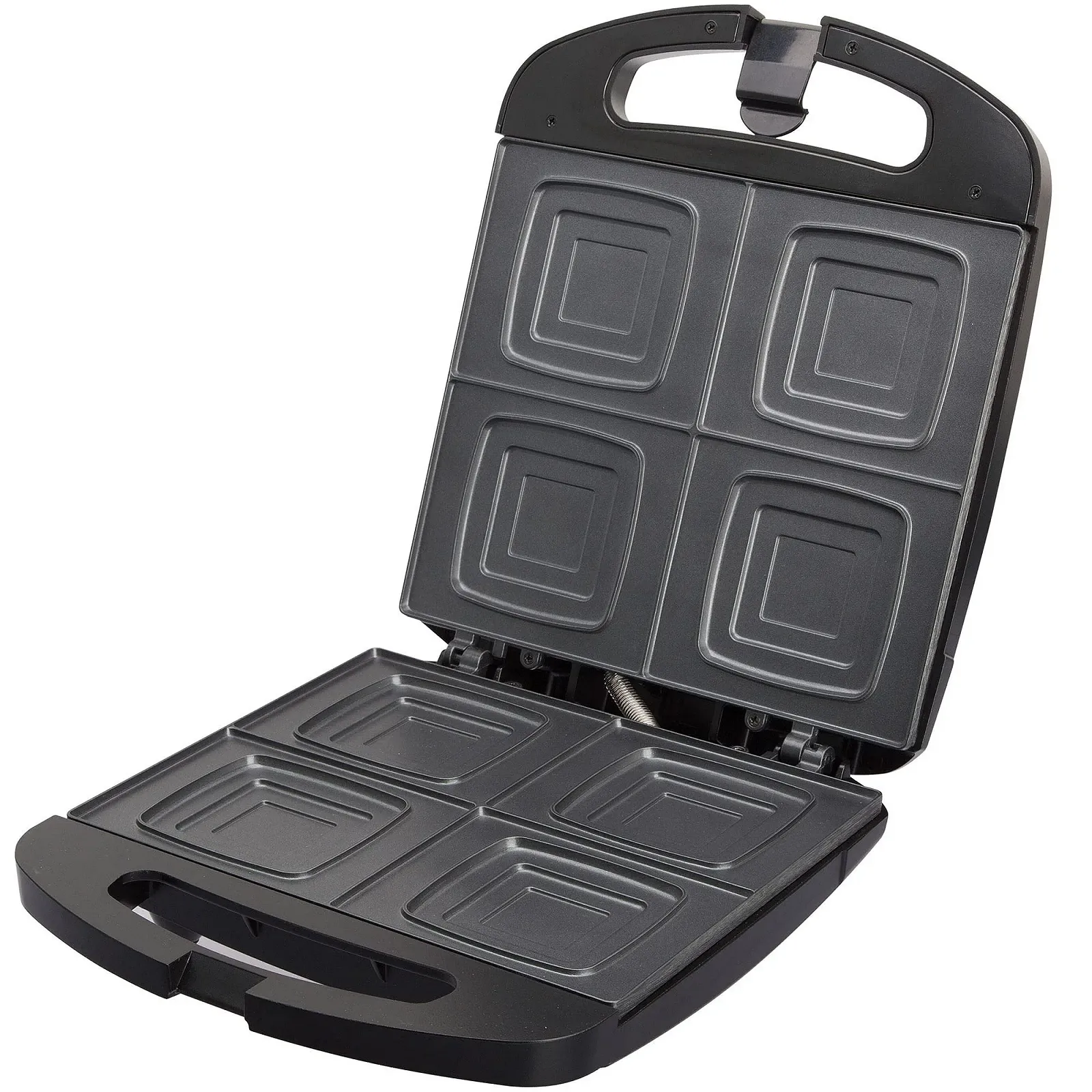 Сэндвичница Jata SW546, фото №2 Сэндвичница Jata SW546, фото №2