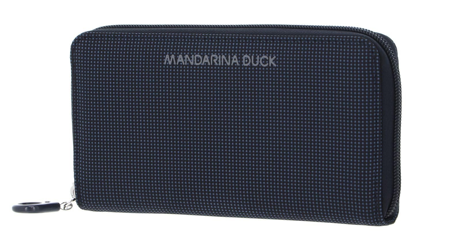 Кошелек Mandarina Duck Md20 Дорожный аксессуар, фото №1