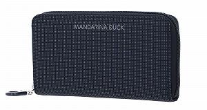 Кошелек Mandarina Duck Md20 Дорожный аксессуар - Фото 1