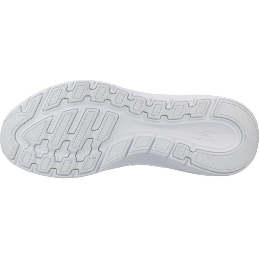 Кросівки Skechers жіночі спортивні, фото №6