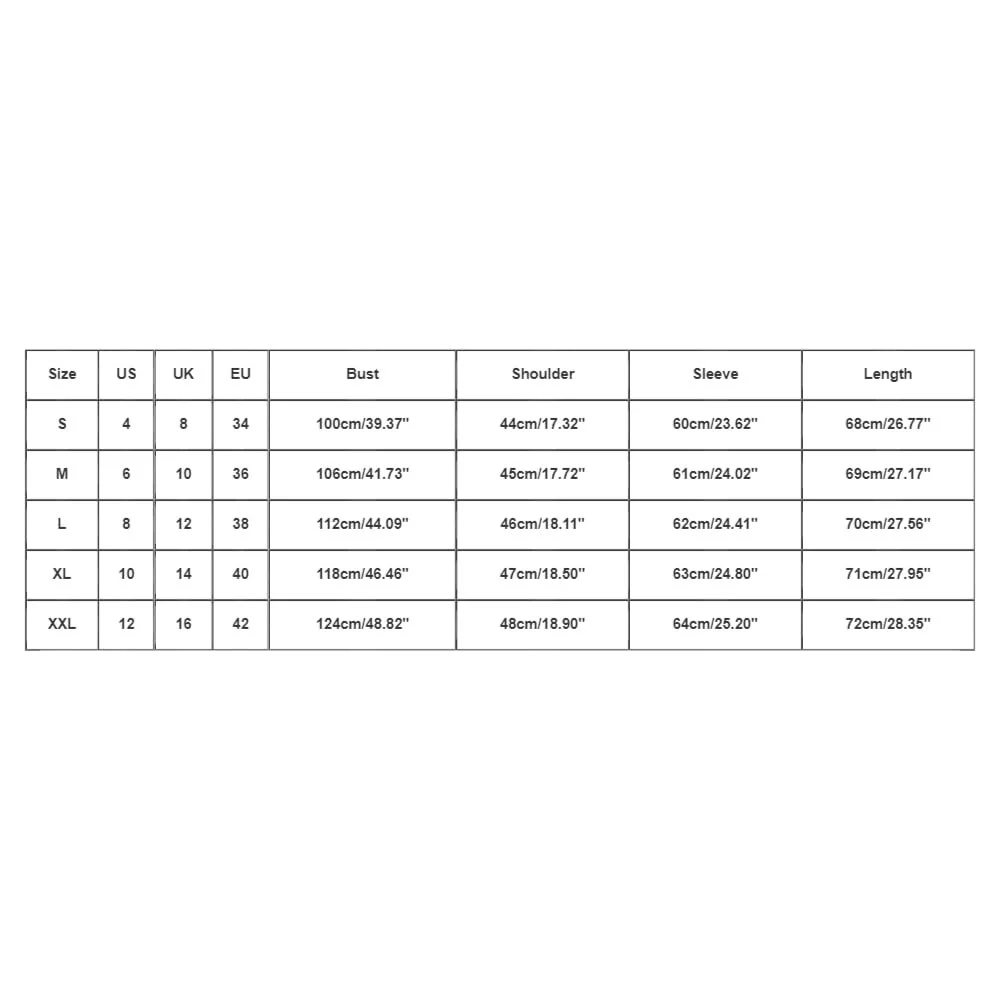 Хеллоуин Толстовка женская с длинными рукавами, смешная футболка на Хеллоуин женская, с принтом летучей мыши, графическая, милая, с длинными рукавами, свободная осенняя одежда для вечеринок, фестивалей, улицы, свадьбы, фото №3