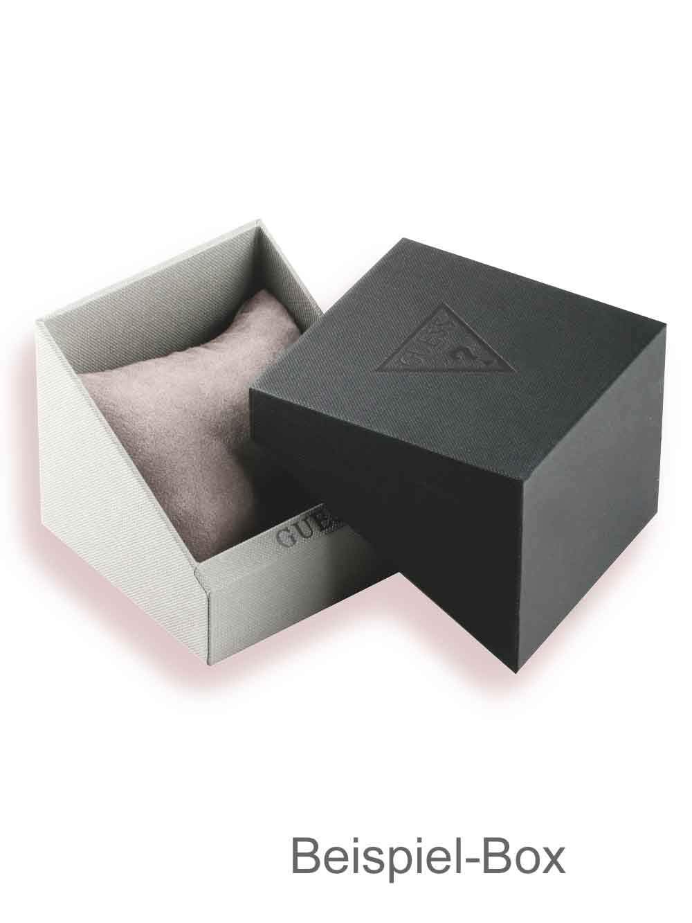 Годинник Guess W1280L3, рожеве золото, W1280L3, фото №8