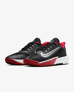 Кроссовки Nike PRECISION VII 42 synthetic.ua - Фото 1