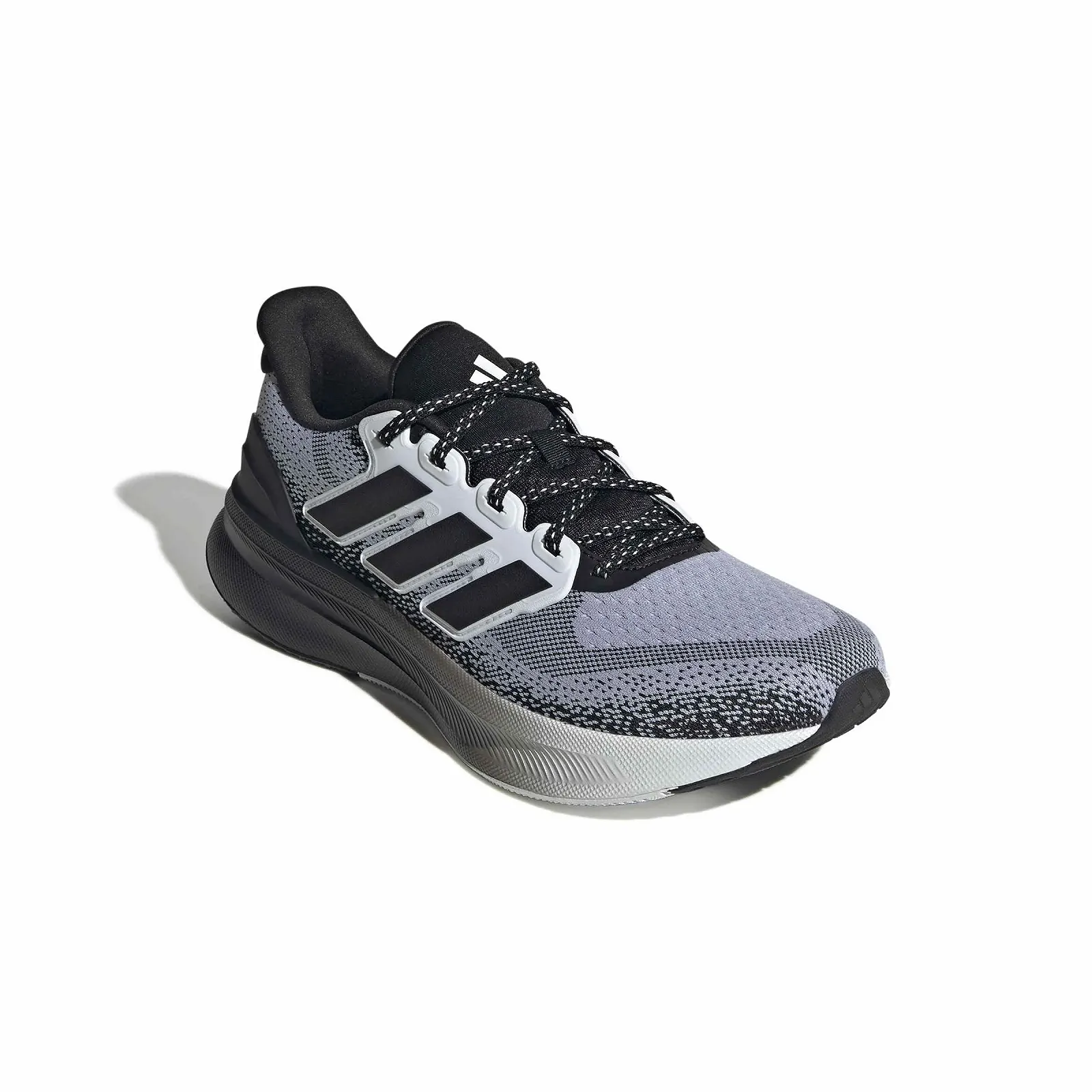 Мужские Кроссовки adidas Ultrarun 5, фото №3