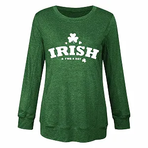 Жіночий Світшот Повсякденний Пуловер ціна на synthetic.ua - Фото 1 Жіночий Світшот Повсякденний Пуловер synthetic.ua - Фото 1