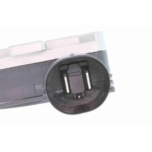 Блок керування вентилятором (охолодження двигуна) VEMO V25-79-0009 для FORD, фото №2 Блок керування вентилятором (охолодження двигуна) VEMO V25-79-0009 для FORD, фото №2