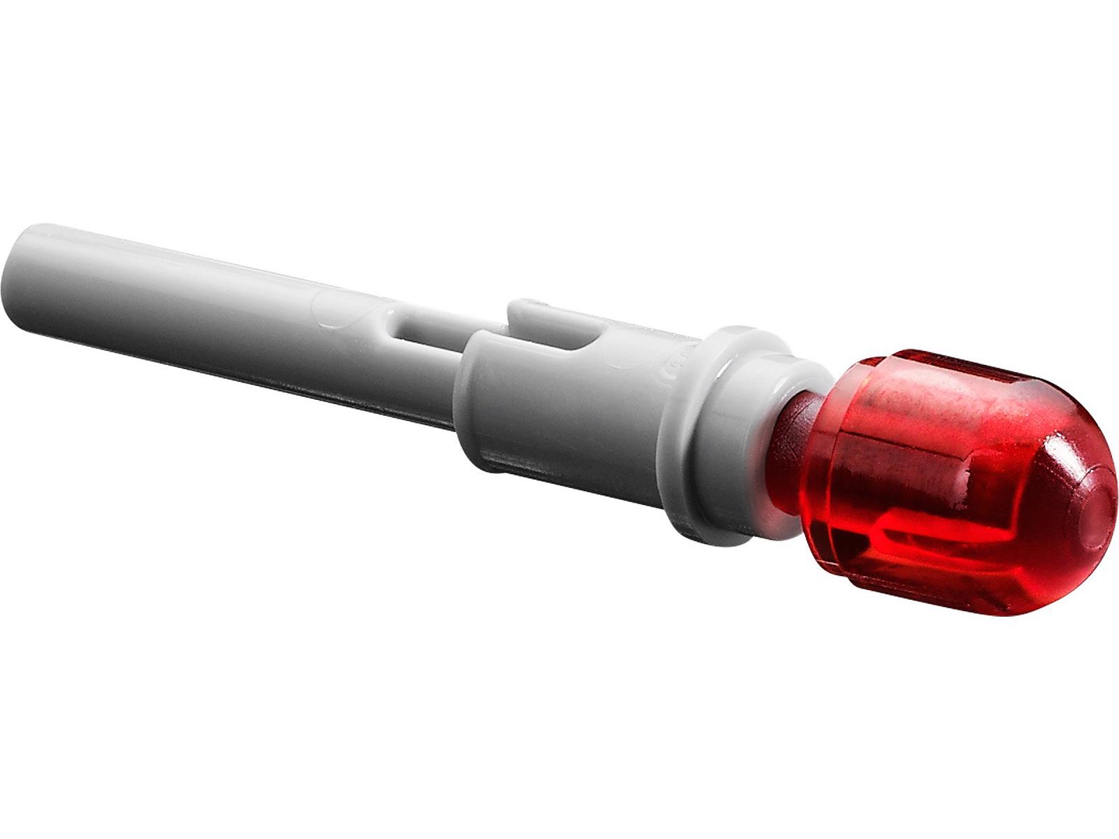 Набір LEGO Agents 70161 Tremor Track Infiltration, фото №4