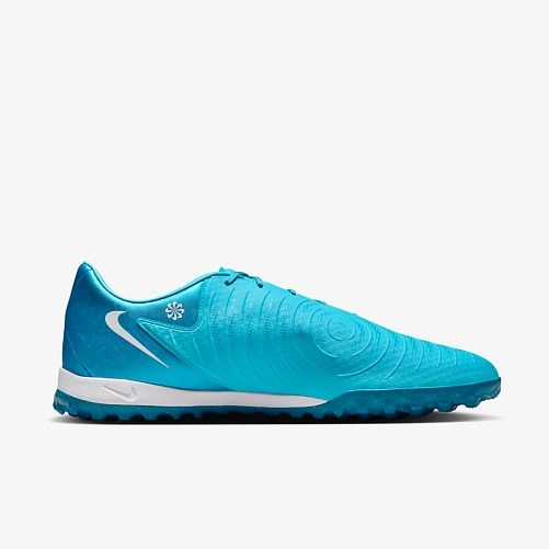 Сороконіжки Nike PHANTOM GX II ACADEMY TF 41, фото №3