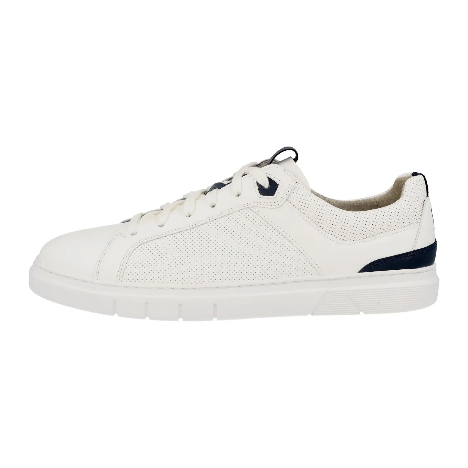 Кросівки Pius Gabor Низькі чоловічі, фото №2