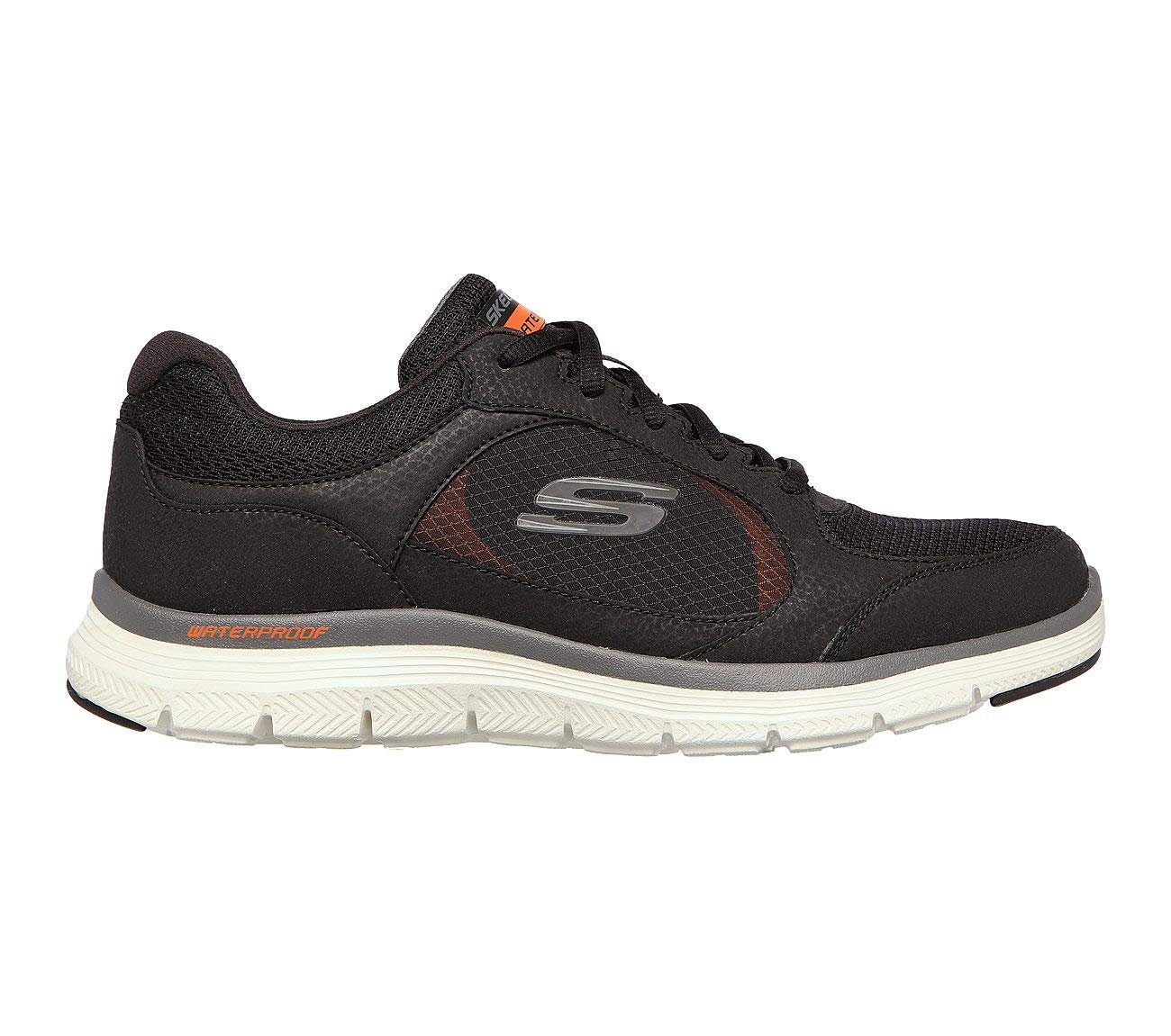 Кроссовки Skechers Flex Advantage 4.0-True Clari мужские, фото №6
