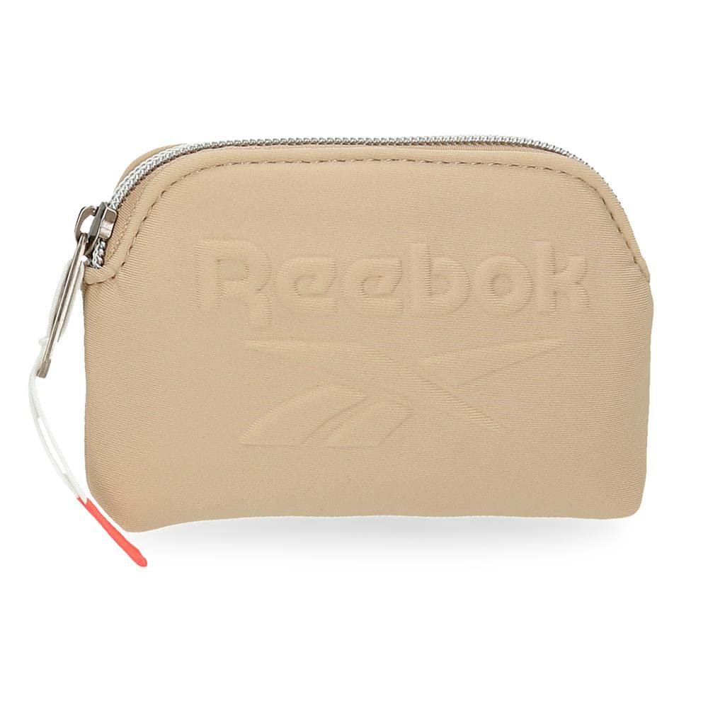 Сумка-мессенджер Reebok Noah Luggage для женщин, фото №1