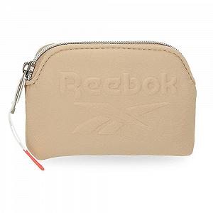 Сумка-мессенджер Reebok Noah Luggage для женщин - Фото 1