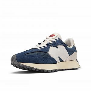 Кросівки New Balance WR562WSO жіночі - Фото 1