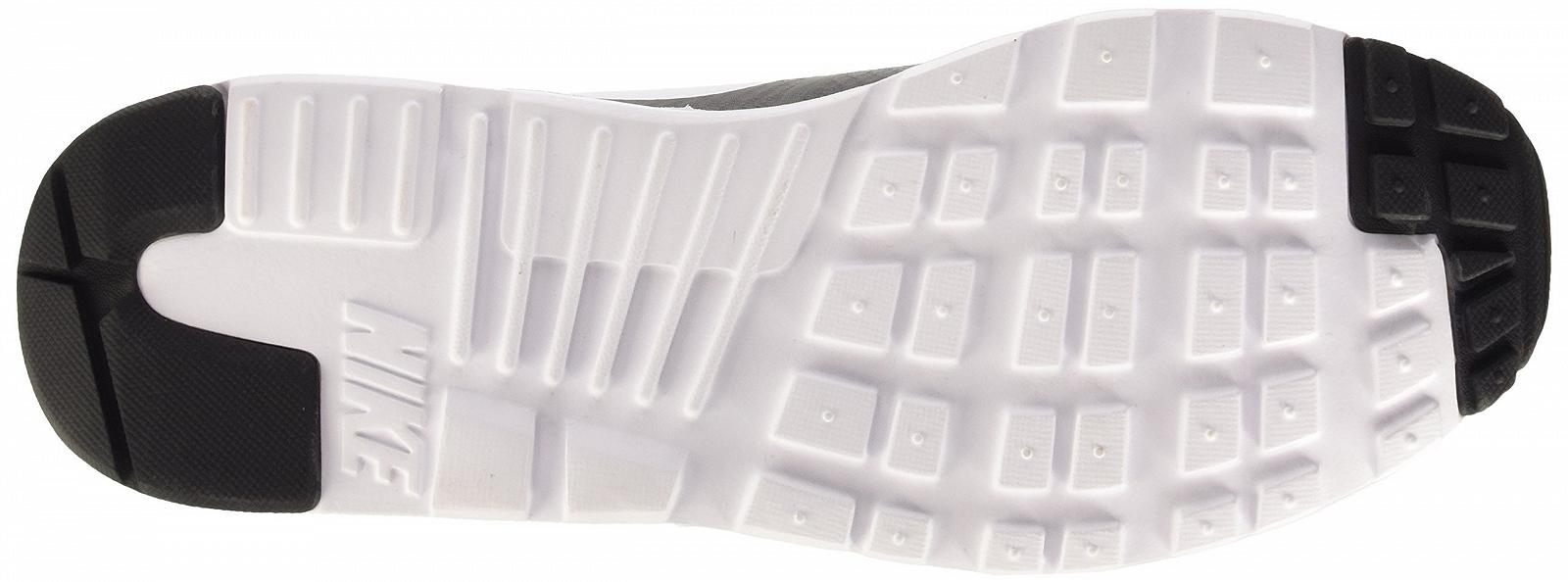 Чоловічі Кросівки Nike 705149, фото №4