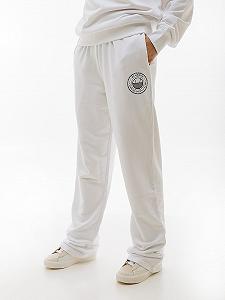 Штани Ellesse Pirlonne Jog pant L - Фото 1