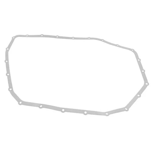 Прокладка масляного піддона АКПП VAICO V10-2357, фото №2