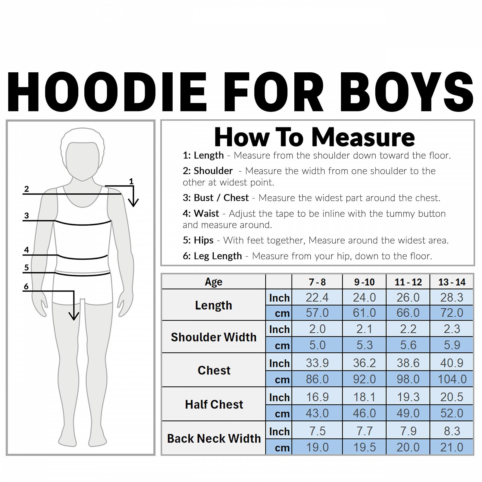 Толстовка Minecraft для мальчиков и подростков 7-14 лет, мягкая флисовая толстовка шерпа на молнии, подарок для мальчиков, фото №6