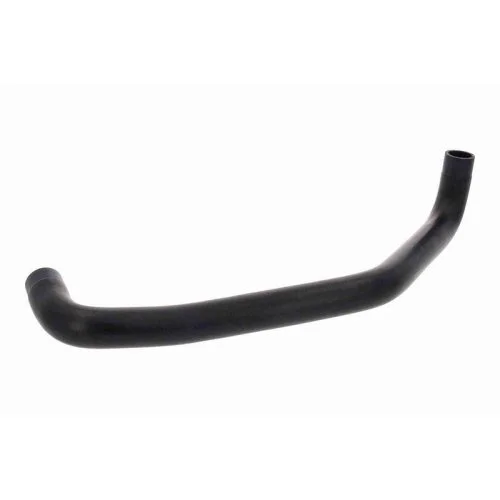 Шланг радиатора VAICO V46-1224 Q+ для RENAULT нижний, фото №2