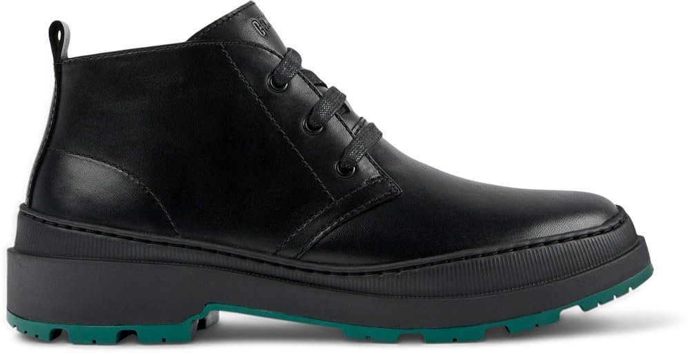 Черевики Camper Brutus Trek K300434, фото №6
