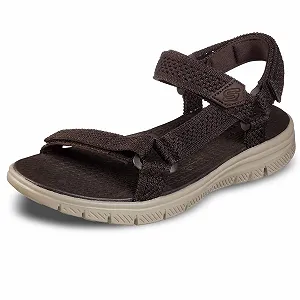 Купить Сабо Skechers мужские - Фото 1 Сабо Skechers мужские - Фото 1