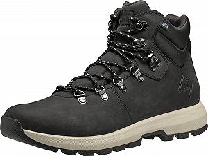 Мужские ботинки Helly Hansen Coastal Hiker synthetic.ua - Фото 1