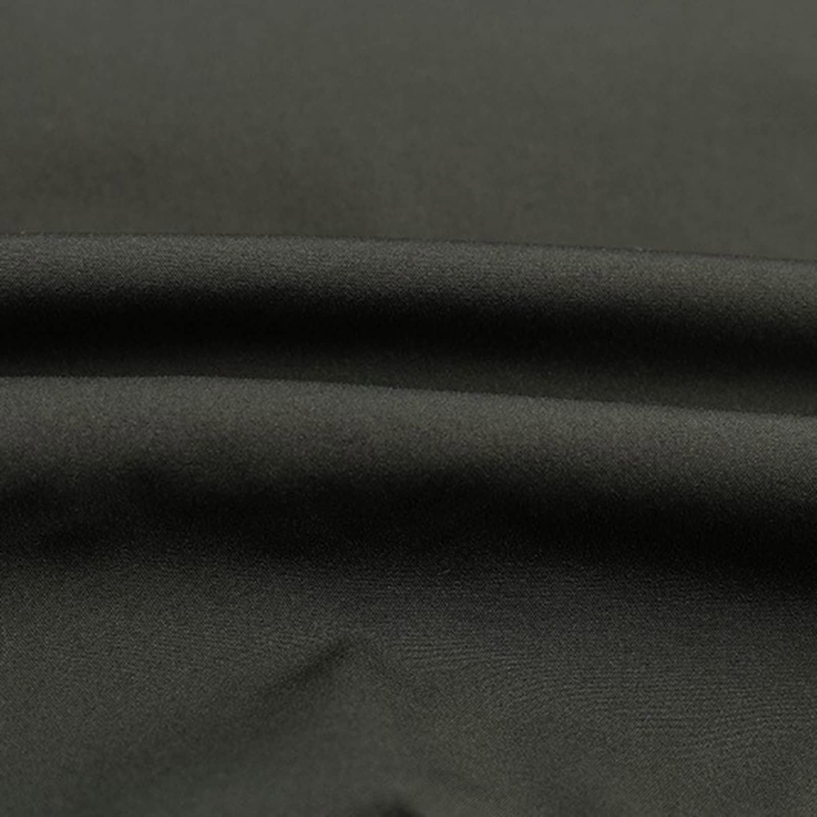 Бомбер Жіночий Куртка Blouson Перехідна Куртка, фото №4