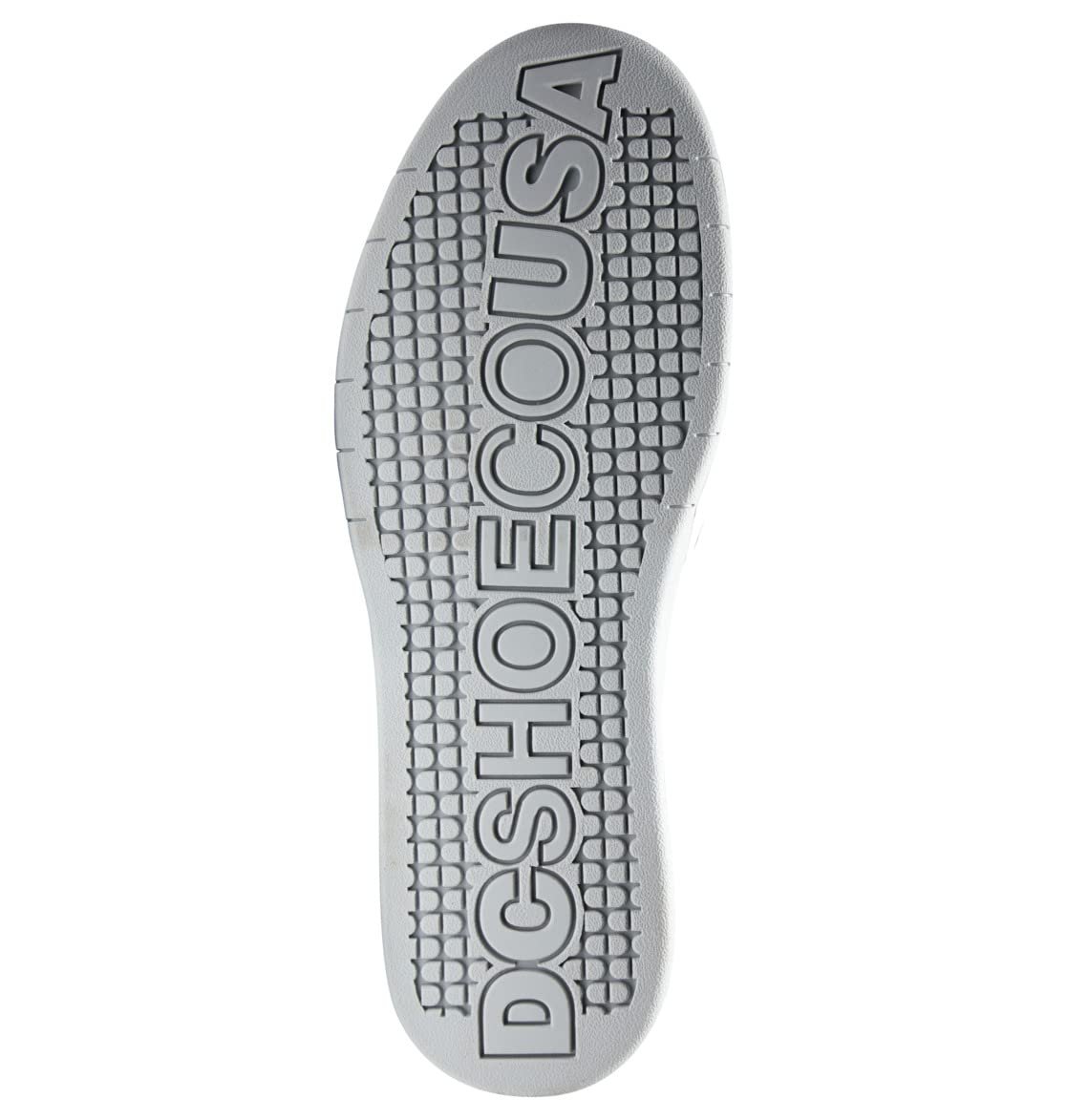 Кросівки DC Shoes Lynx Zero, фото №6