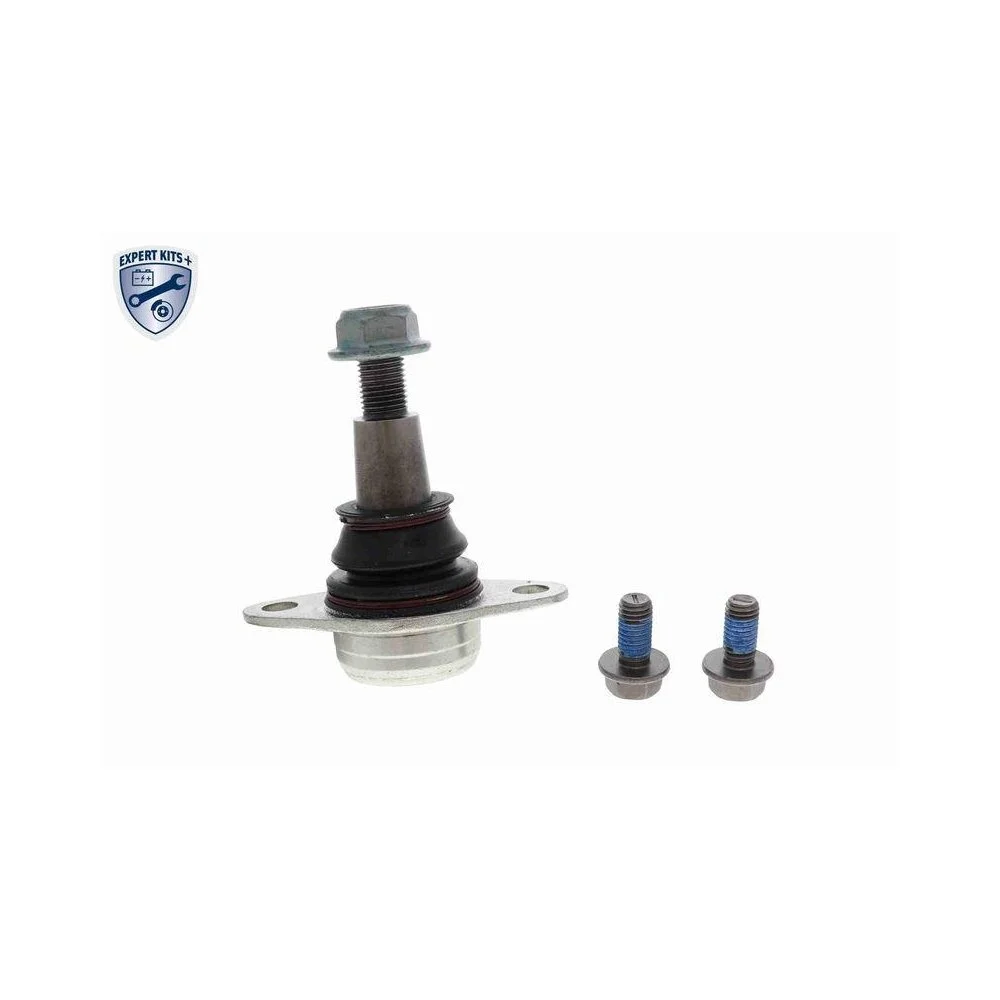 Шаровая опора VAICO EXPERT KITS + V20-2420 BMW передняя ось, фото №1